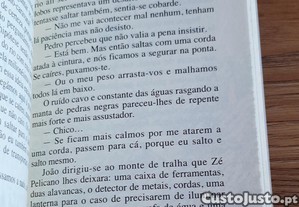 imagem_5