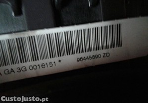 imagem_6