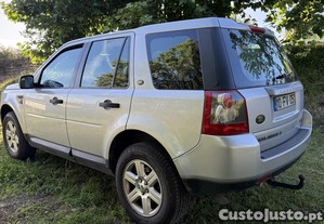 imagem_11