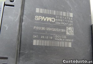 imagem_5