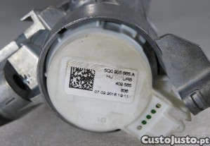 imagem_3