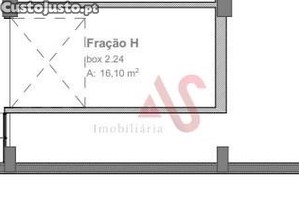 imagem_9