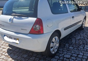 imagem_8