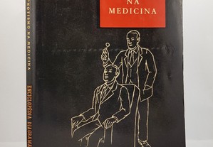 O Hipnotismo na Medicina // Aimé Albert 1966
