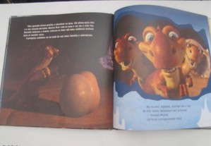 imagem_5