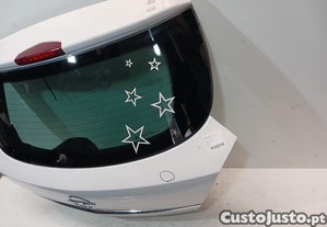 imagem_4