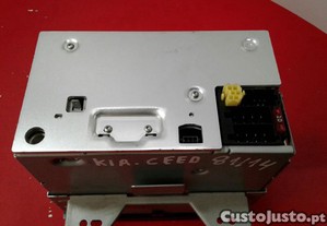 imagem_3