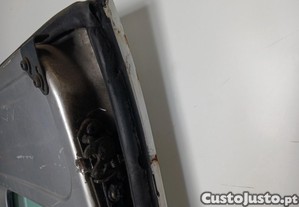 imagem_12