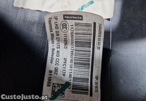 imagem_12