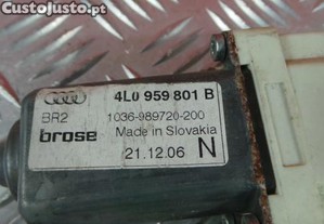 imagem_5