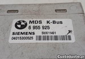 imagem_2
