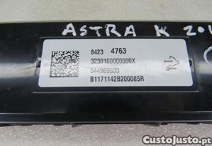 imagem_2