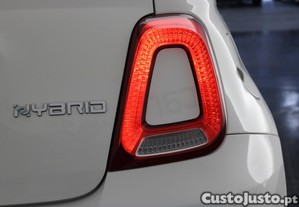 imagem_26