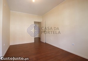 imagem_25