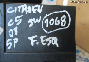 imagem_3