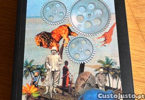 imagem_1