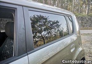 imagem_23