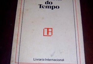 Vera Lagoa, Crónicas do Tempo, 1973