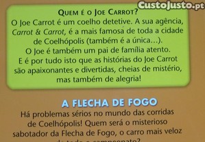 imagem_8