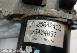 imagem_4