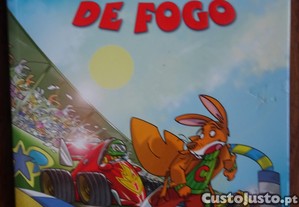 imagem_1