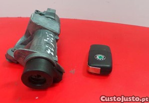 imagem_1