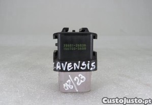 imagem_3