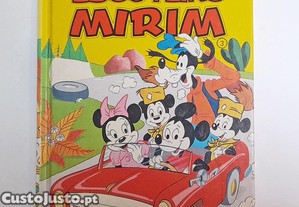 imagem_3