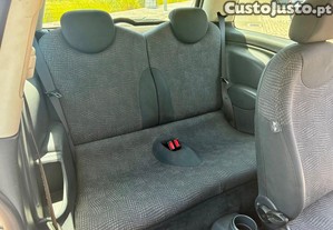imagem_11