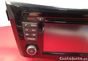 imagem_3