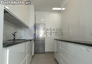 imagem_9