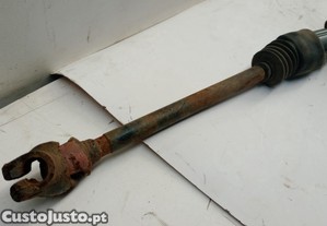 imagem_3