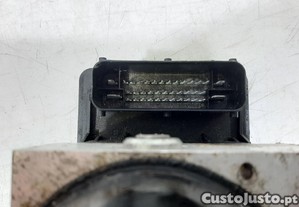 imagem_7