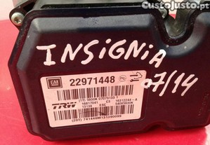 imagem_5
