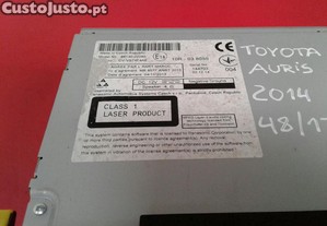 imagem_3