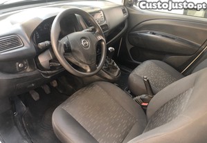 imagem_6