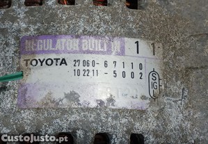 imagem_5