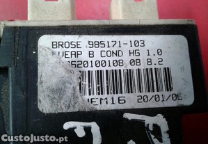 imagem_4