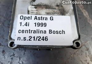 imagem_1