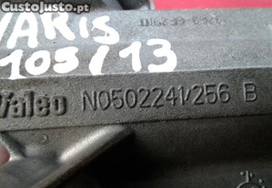 imagem_4