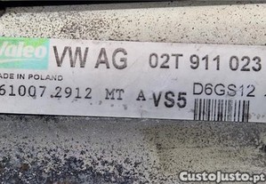 imagem_6