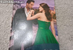 imagem_7