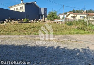 Terreno Braga