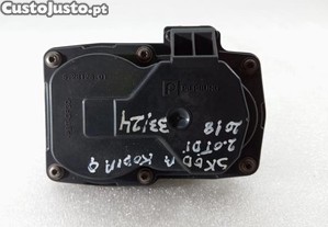 imagem_6