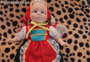 imagem_1