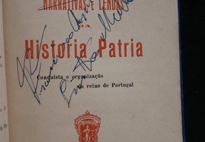 imagem_4