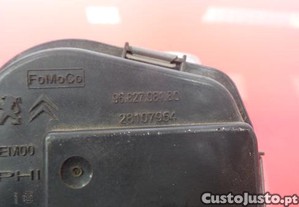 imagem_5