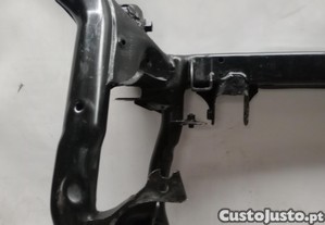 imagem_12