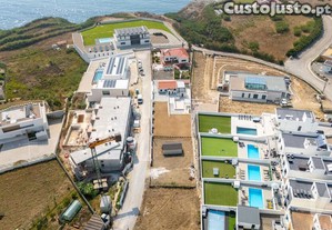 imagem_29