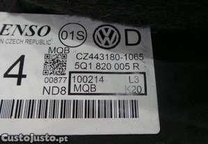 imagem_5
